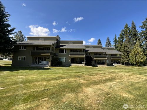e7-20795 Kahler Dr, Leavenworth, WA, 98826-9177 | Card Image