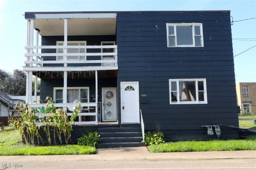 111 3rd St, Tiltonsville, OH, 43963-1053 | Card Image