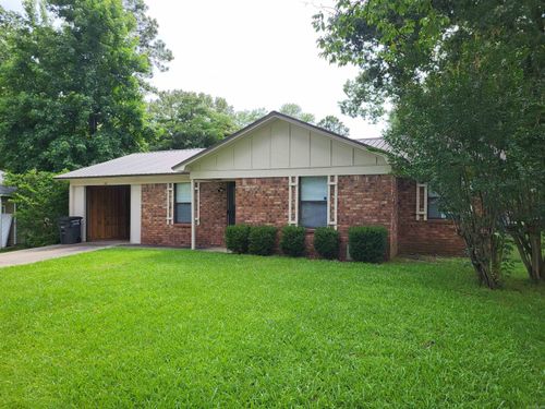 28 John Hancock Drive, Jacksonville, AR, 72076 | Card Image