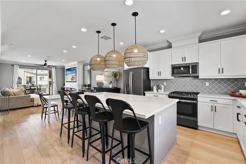 406 Coyote Pass, Lake Forest, CA, 92610-3033 | Card Image