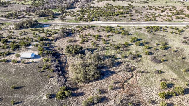 442 Hollow Dr, Home with 0 bedrooms, 0 bathrooms and null parking in Lipan TX | Image 28