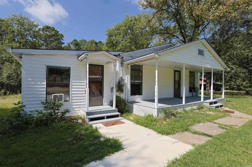 629 S Hill St, Amity, AR, 71921-9572 | Card Image