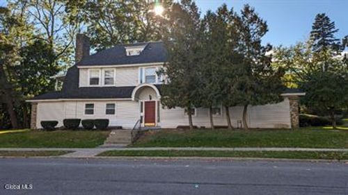 apt-2r-100 Ryckman Ave, Albany, NY, 12208-2299 | Card Image