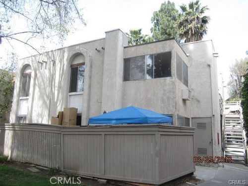 1212-212 S Kraemer Boulevard, Placentia, CA, 92870 | Card Image