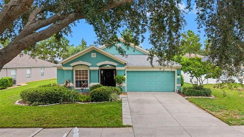 2022 Samantha Ln, VALRICO, FL, 33594-5147 | Card Image