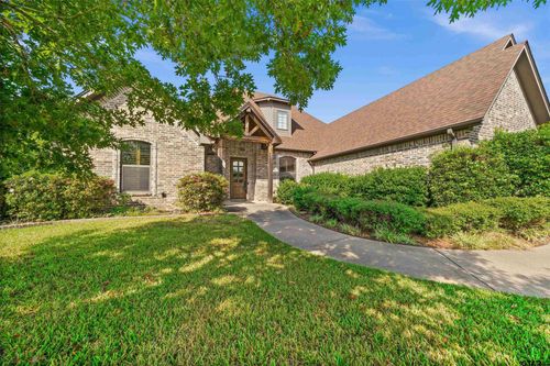 6721 Sherbrooke Dr, Tyler, TX, 75703-5860 | Card Image