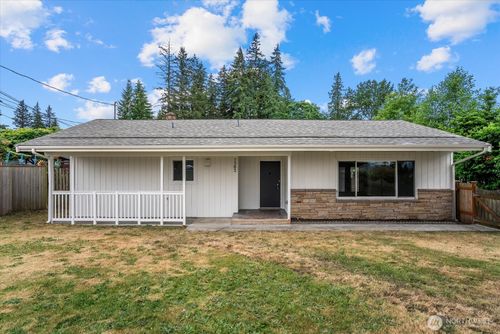 7502 Beverly Ln, Everett, WA, 98203-6410 | Card Image