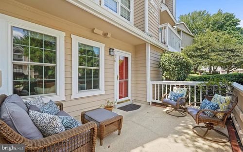 apt-170-5801 Inman Park Cir, ROCKVILLE, MD, 20852-7404 | Card Image