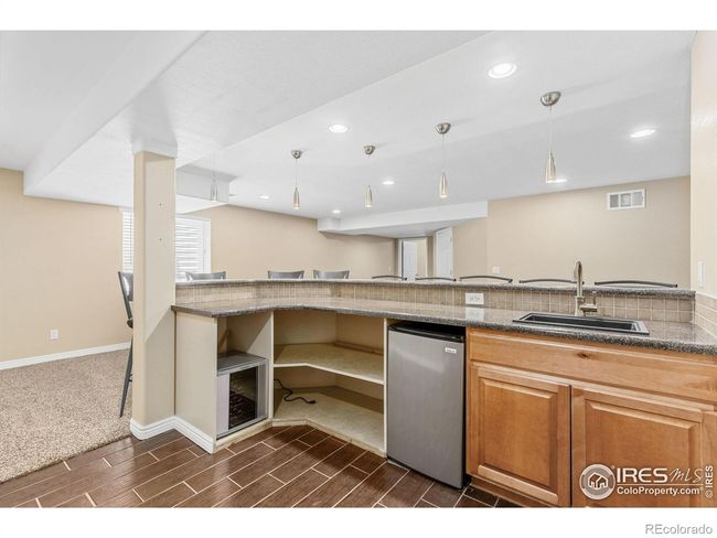 10185 Ferncrest St, House other with 5 bedrooms, 3 bathrooms and 3 parking in Firestone CO | Image 30