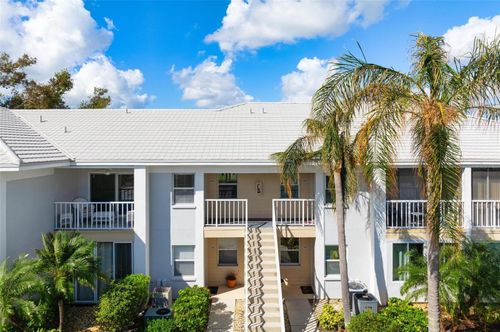 456-427 Cerromar Lane, Venice, FL, 34293 | Card Image