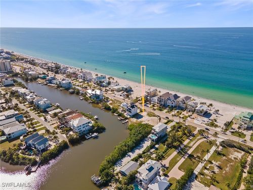 27675 Hickory Blvd, BONITA SPRINGS, FL, 34134-8414 | Card Image