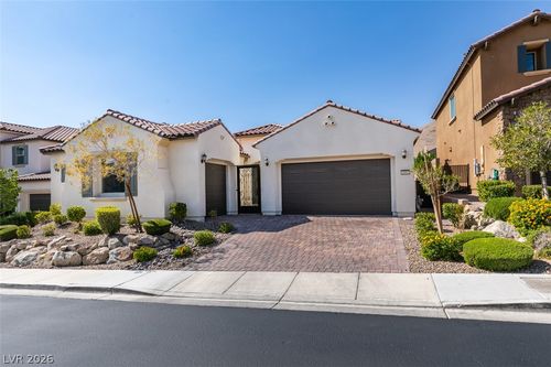 3597 Royal Fortune Dr, Las Vegas, NV, 89141-6122 | Card Image