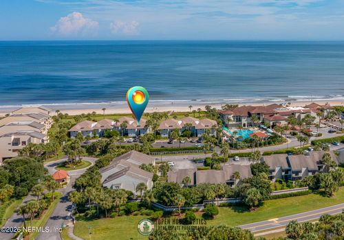 610 Summer Pl, Ponte Vedra Beach, FL, 32082-3420 | Card Image
