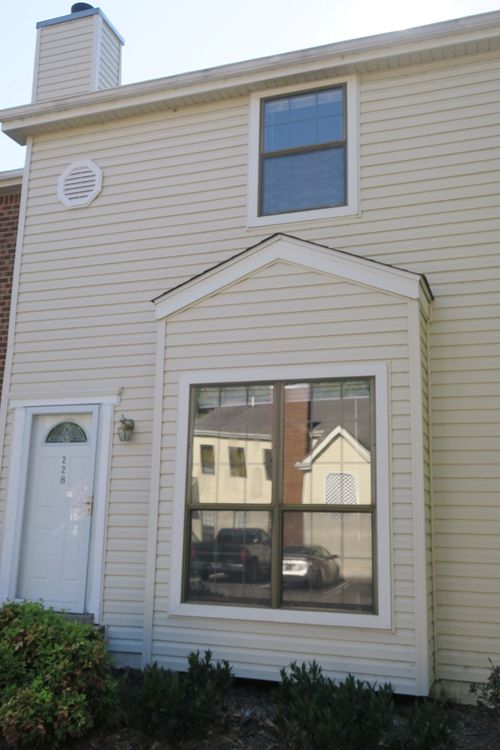 228 Wynbrook Ct, Nashville, TN, 37221-2824 | Card Image