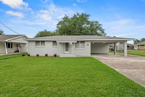 507 Talbot Ave, Thibodaux, LA, 70301-4335 | Card Image