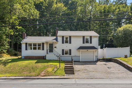 859 Bunker Hill Ave, Waterbury, CT, 06708-1530 | Card Image