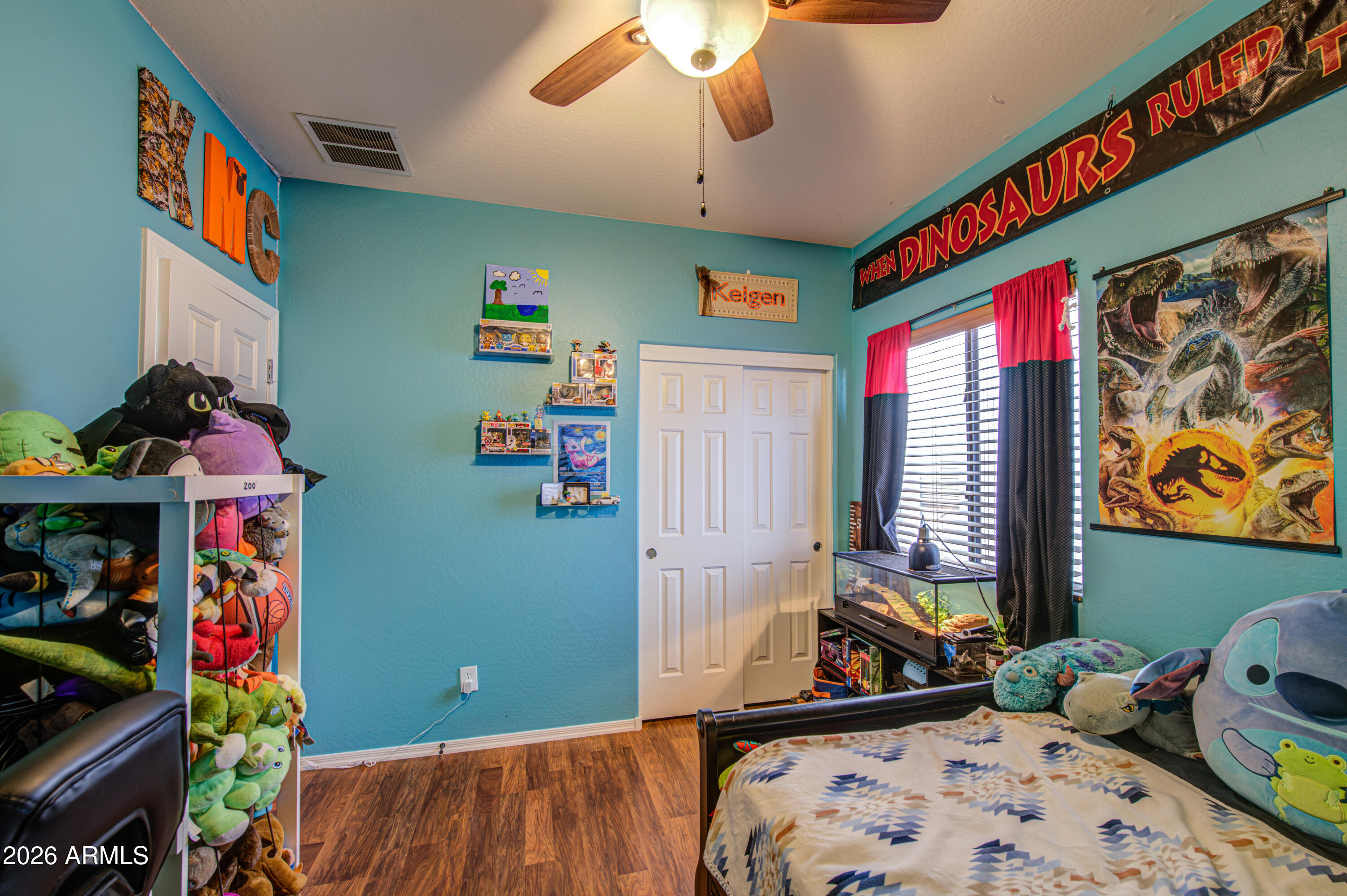 Residential in Buckeye 3