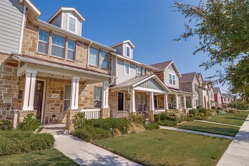 2617 Barnwood Ln, Garland, TX, 75042-4031 | Card Image