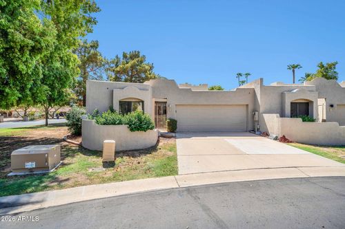 1102 E Acacia Cir, Litchfield Park, AZ, 85340-4528 | Card Image