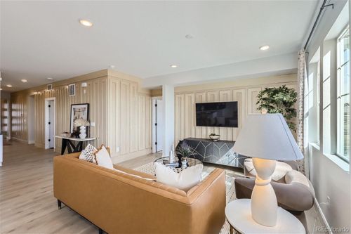 4135 Runyon Street, Brighton, CO, 80601 | Card Image