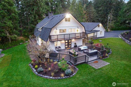 4501 Hemlock Ln Nw, Gig Harbor, WA, 98335-7148 | Card Image