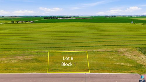 1507 Castle St Street, Larchwood, IA, 51241 | Card Image