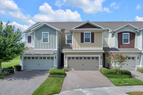 2169 Sedge Grass Way, Orlando, FL, 32824-4484 | Card Image