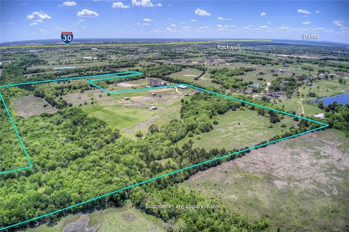 2083 Clem Road Extension, Rockwall, TX, 75087 | Card Image