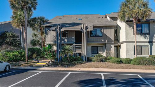 25 Village Del Lago Cir, St Augustine, FL, 32080-2515 | Card Image