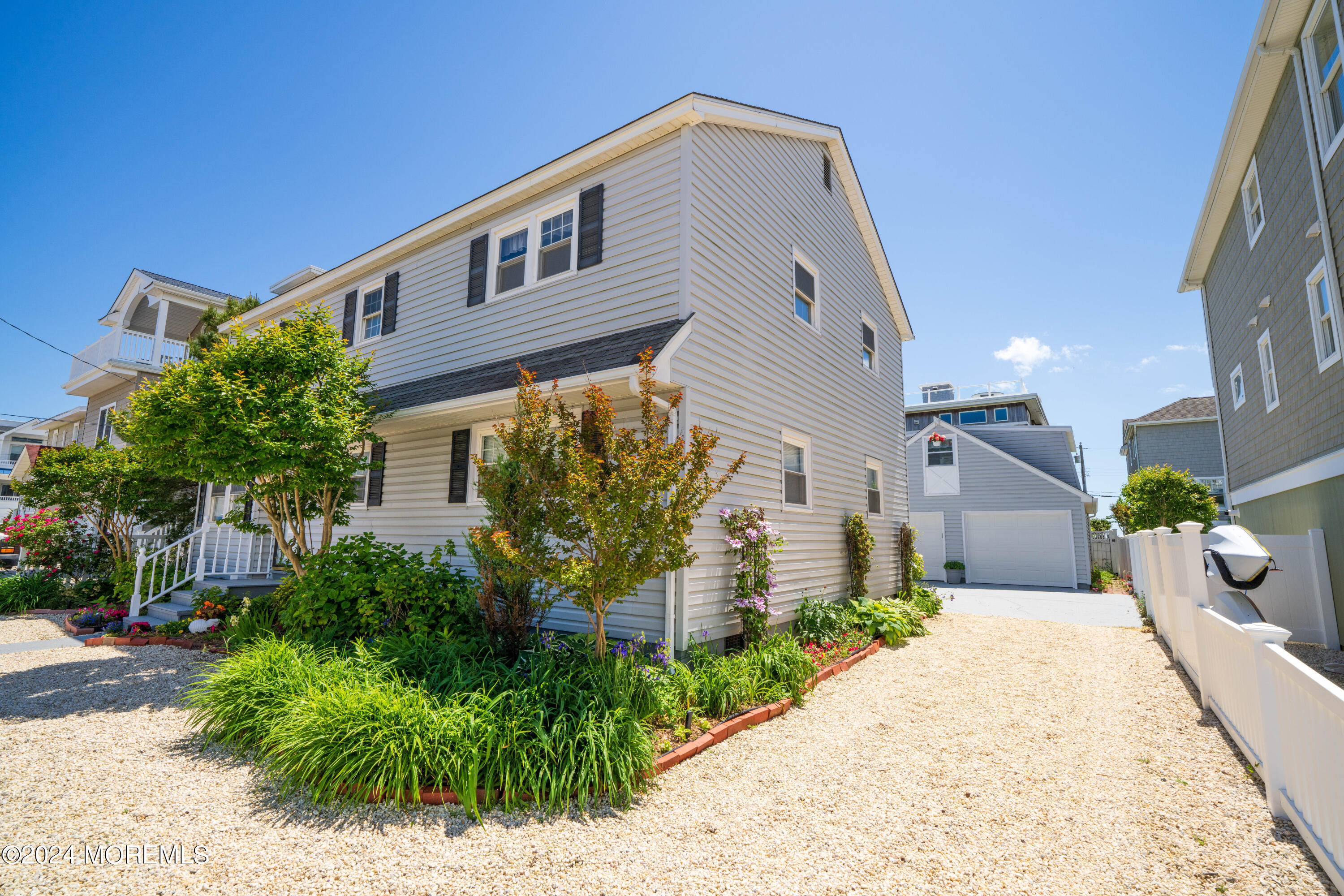 Harmony Ave, Beach Haven, NJ 08008 #1
