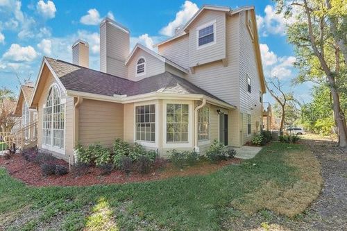 apt-61-615 Richland Ct, ALTAMONTE SPRINGS, FL, 32714-4520 | Card Image