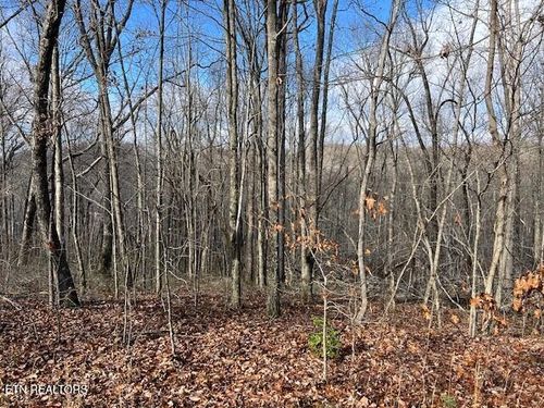 0 Belmont Dr, Monterey, TN, 38574 | Card Image