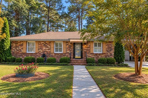 507 W 20th St, Lumberton, NC, 28358-3723 | Card Image
