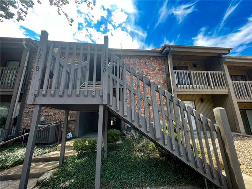 1220 Signal Ridge Pl, Rockwall, TX, 75032-5433 | Card Image