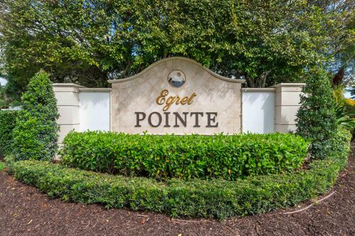 10832 Egret Pointe Ln, West Palm Beach, FL, 33412-1536 | Card Image