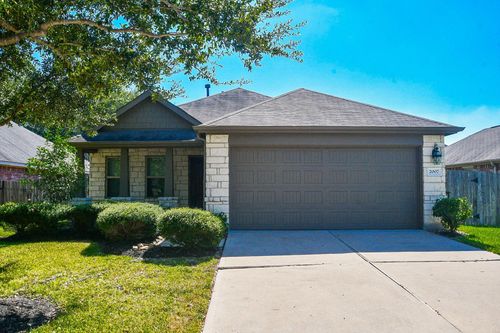 2007 Cobble Meadow Ln, Rosenberg, TX, 77469-5726 | Card Image