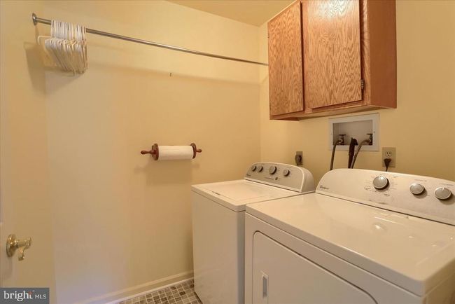 1300 Sand Hill Rd, Townhouse with 3 bedrooms, 3 bathrooms and null parking in HUMMELSTOWN PA | Image 12