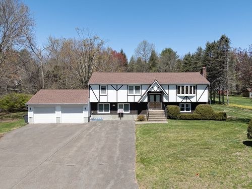 20 Winwood Cir, Somers, CT, 06071-1426 | Card Image