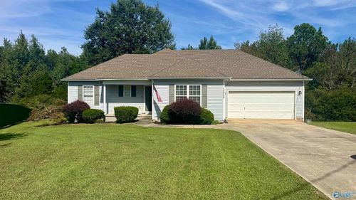 12908 Quartz Cir, Madison, AL, 35756-3480 | Card Image