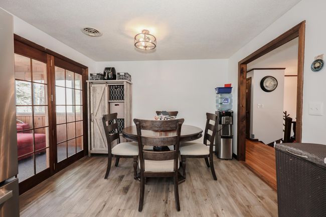 56 Whippoorwill Ln, House other with 3 bedrooms, 2 bathrooms and null parking in Bedford NH | Image 20