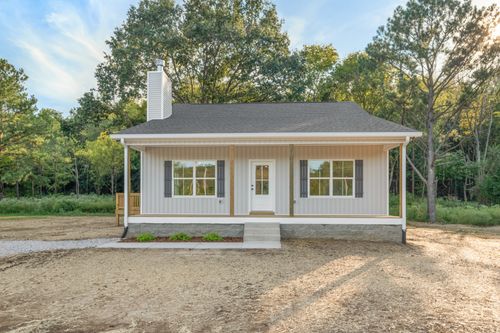 1629 Yellow Creek Rd, Dickson, TN, 37055-5039 | Card Image