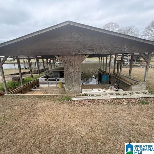 36/34 Pine Knoll Circle, SHELBY, AL, 35143 | Card Image