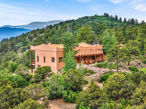 240 Pine Vis N, Canon City, CO, 81212-9766 | Card Image