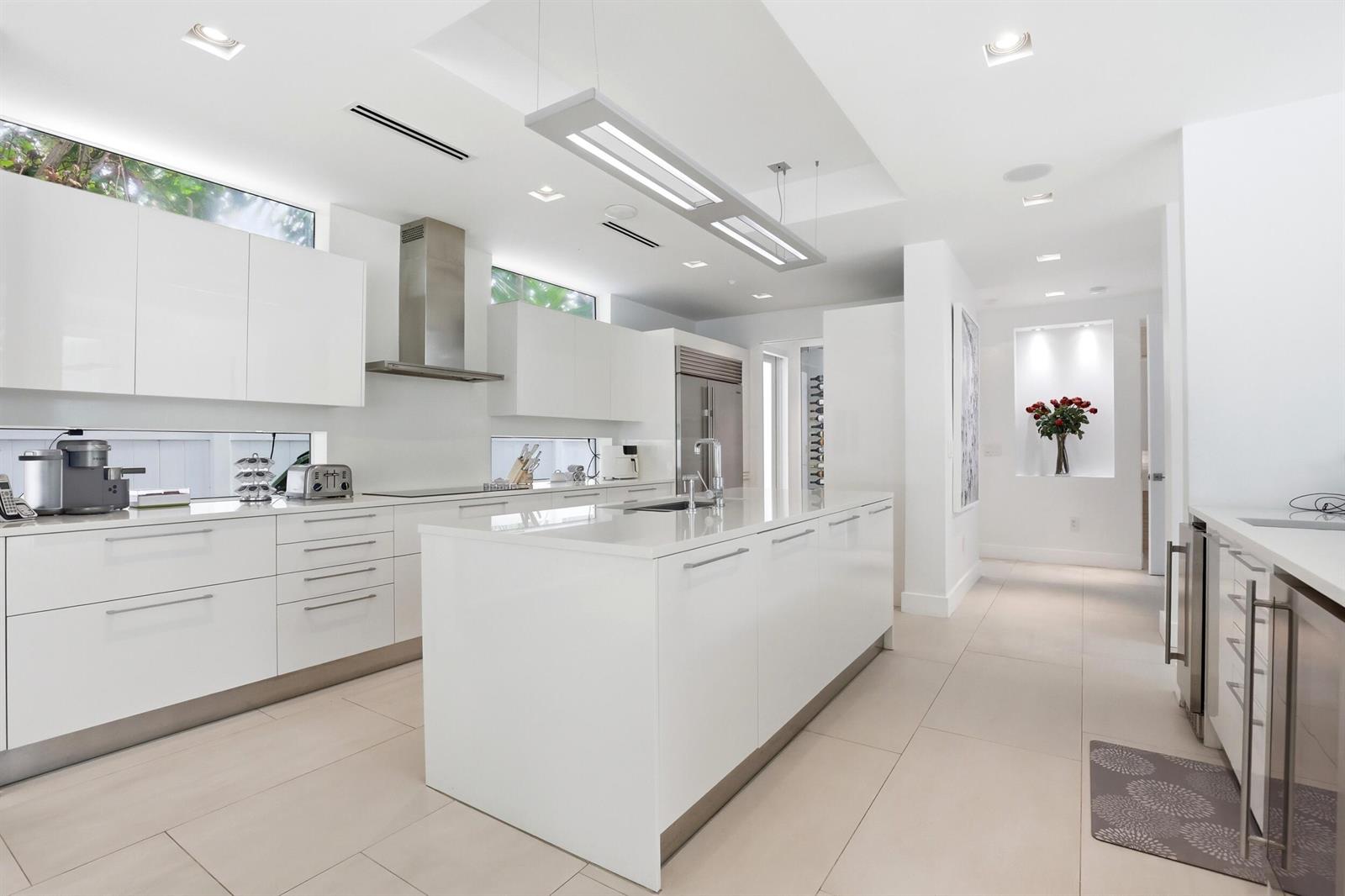 Residential in Fort Lauderdale 4