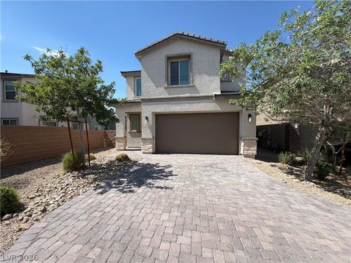 3228 Azalea Ridge Ct, Henderson, NV, 89052-4540 | Card Image