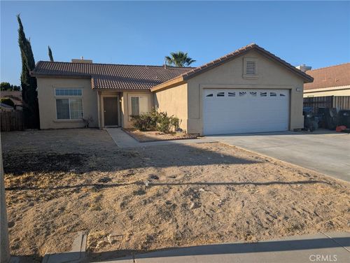3303 E Avenue K4, Lancaster, CA, 93535-4947 | Card Image