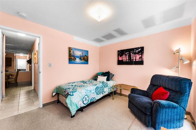 APT-1206 - 2700 Bayshore Blvd, Condo with 2 bedrooms, 1 bathrooms and null parking in DUNEDIN FL | Image 31