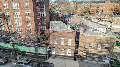 5783 Mosholu Ave, Bronx, NY, 10471-2233 | Card Image