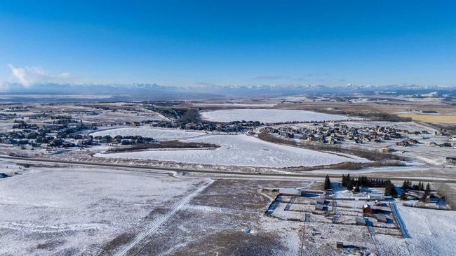 43 Monterra Landing, House other with 5 bedrooms, 4 bathrooms and 8 parking in Rural Rocky View County AB | Image 37