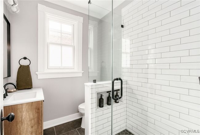 2410 Floyd Ave, House other with 3 bedrooms, 2 bathrooms and null parking in Richmond VA | Image 32